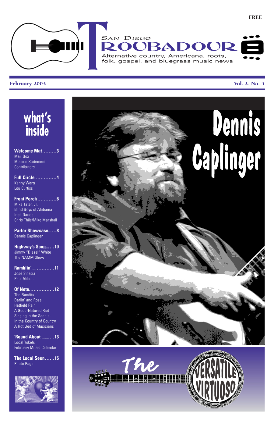 2003_2_Feb