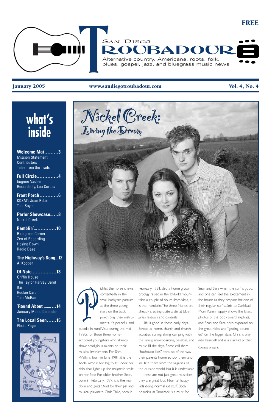 2005_1_Jan