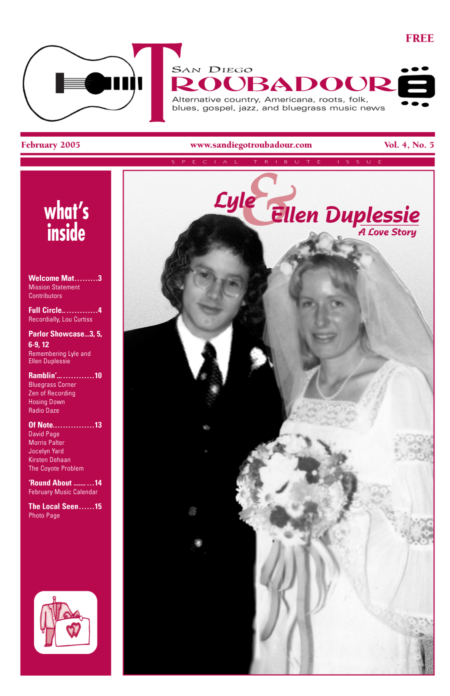 2005_2_Feb