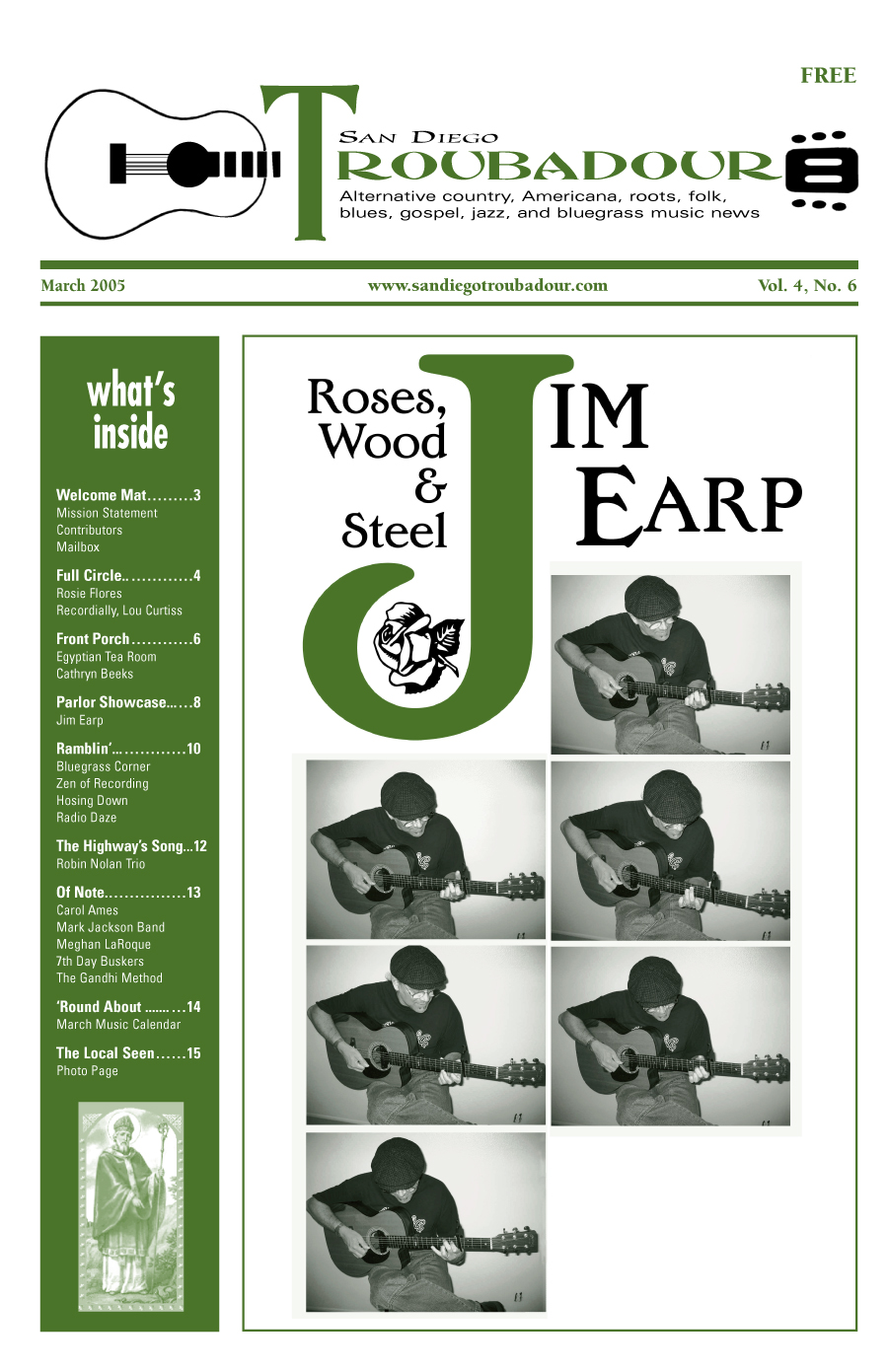 2005_3_Mar