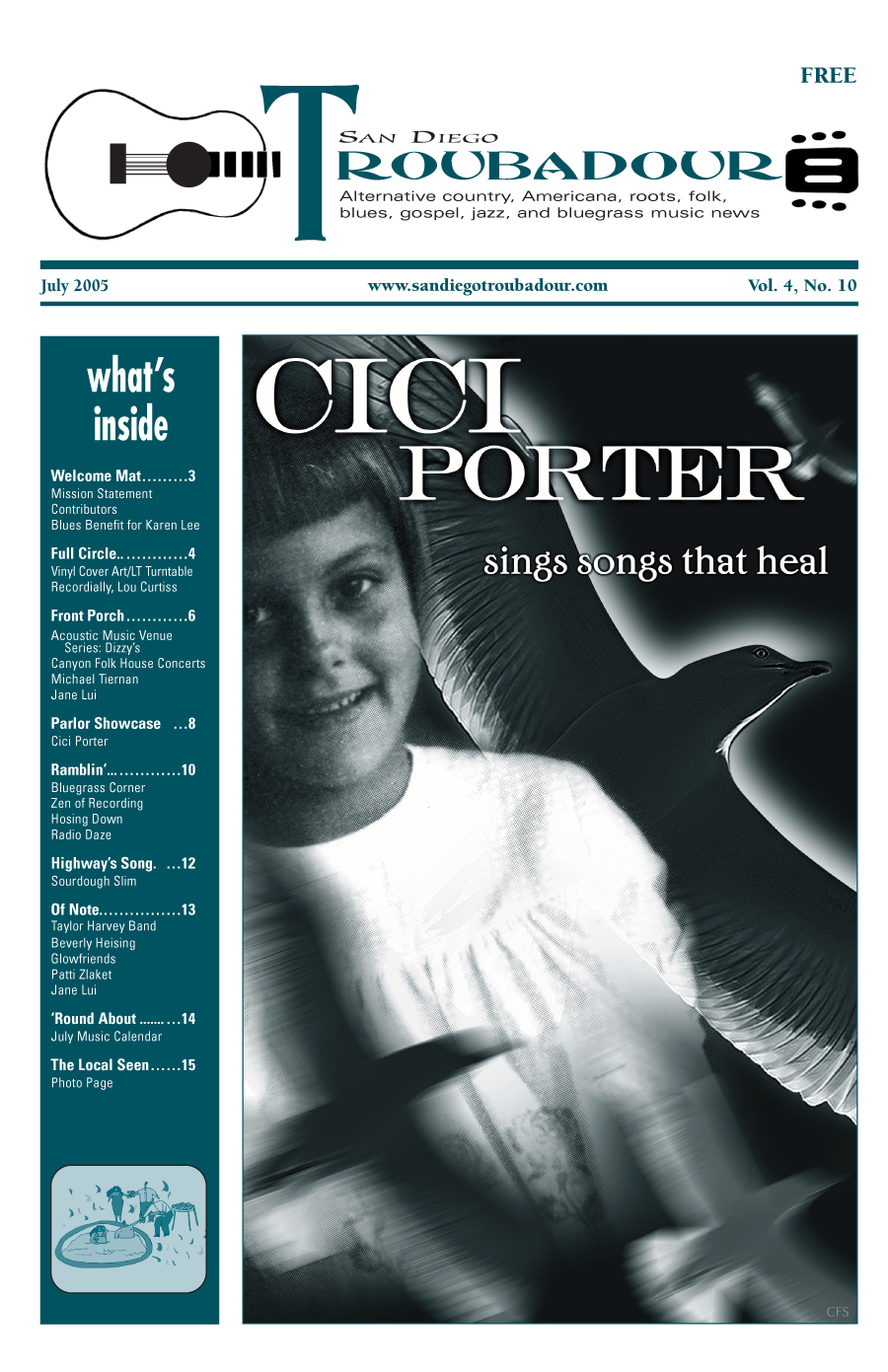 2005_7_Jul