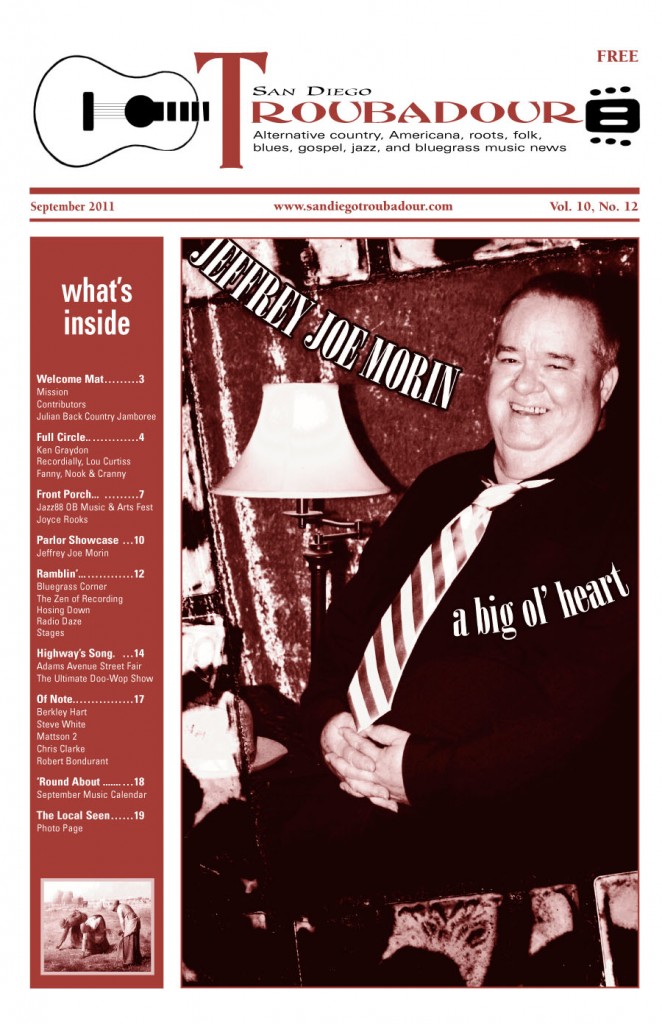 2011-09-cover