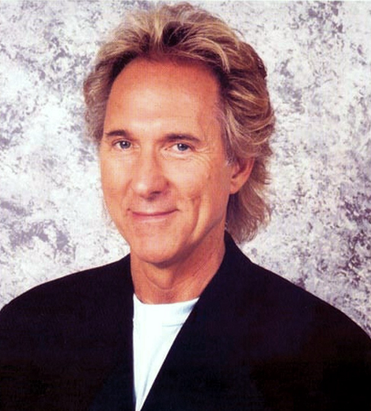 Gary Puckett