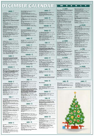 dec_2012_calendar