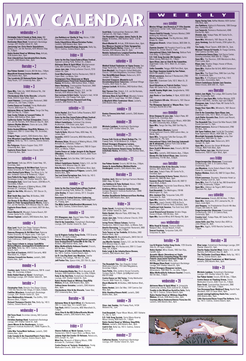 may-2013-calendar