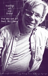 paul cover photo