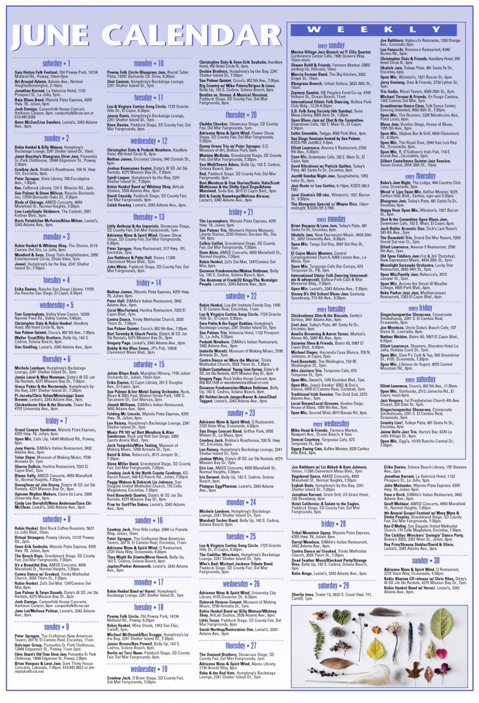 june-2013-calendar