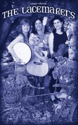 troub cover_web