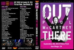 o_paul-mccartney-out-there-san-diego-ca-2014-2-dvd-3cd8