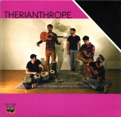 therianthrope