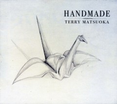 terry matsuoka