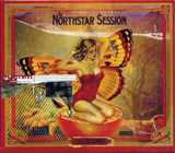 NORTH STAR SESSION: Late Bloomer