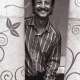 Fred Benedetti: Turning Points in the Odyssey of a Working Musician