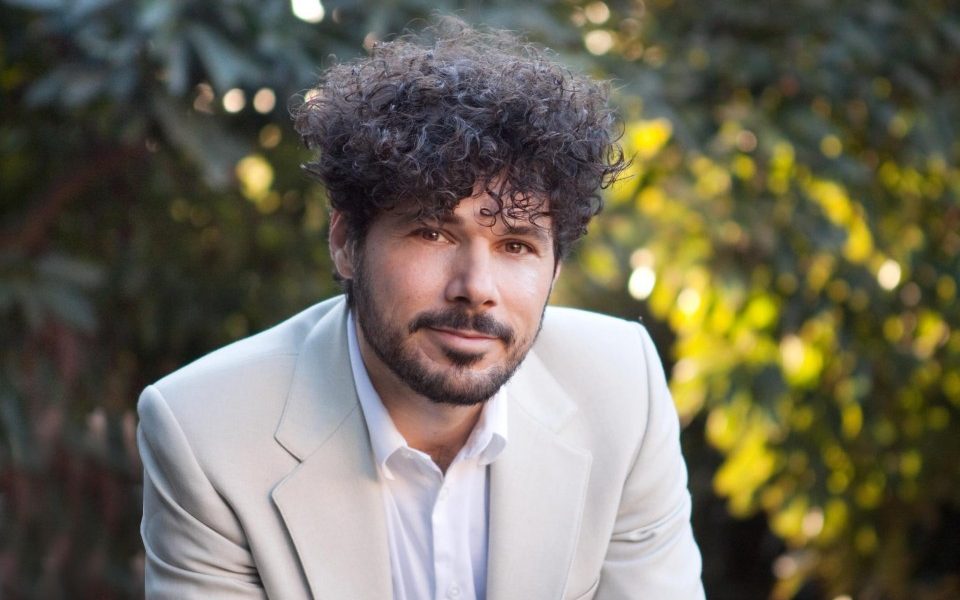 5 Things You Might Not Know About Bushwalla | San Diego Troubadour