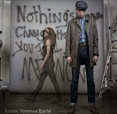 Justin-Townes-Earle-album-covercp