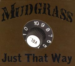 mudgrass