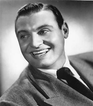 Frankie Laine - The Beautiful music Company Presents Frankie Laine