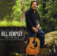 bill dempsey