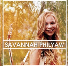 savannah philyaw