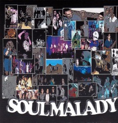soul-malady