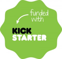kickstarter_badge_funded