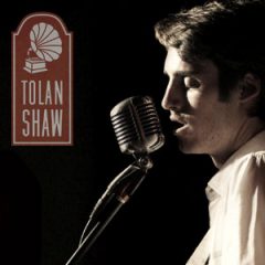 Tolan_Shaw_iTunes_art