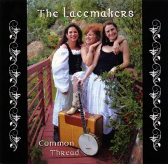 lacemakers