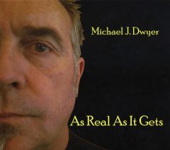 michael j. dwyer