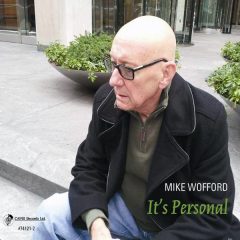 mike wofford cd