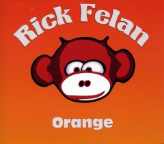 rick felan