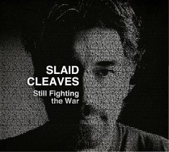 Slaid-Cleaves
