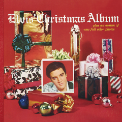 Elvis+Christmas+Album+elvis_presley_elvis_christmas_