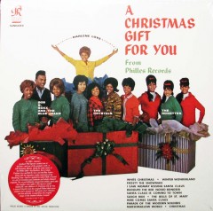 a_christmas_gift_for_you_from_philles_records_a__07964.1378063871.1280.1280