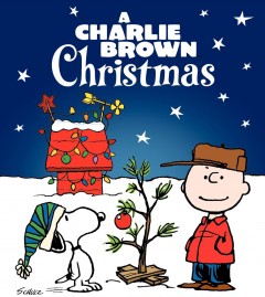 charlie-brown-2