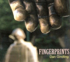 dan gindling cd