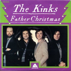 kinks-fr60283722