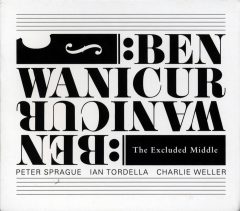 ben wanicur