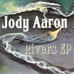 jody aaron