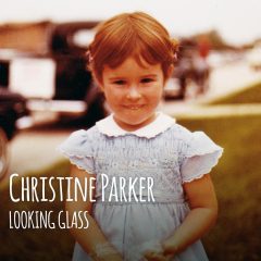 christine parker cd