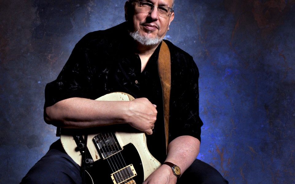 洋楽 AOR CD David Bromberg David Bromberg Archive Recordings Vol. 1