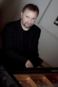 Mikan Zlatkovich