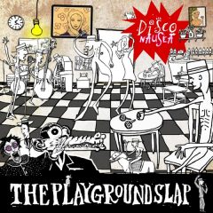 theplaygroundslap_large