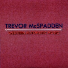 trevor mcspadden