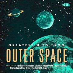 ACE-OuterSpace-Coverideas.indd