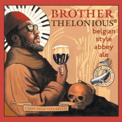 Thelonious-Brand-Image-press