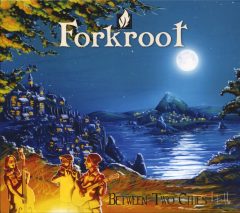 forkroot