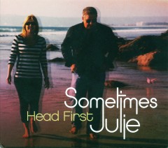 sometimes julie