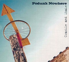 podunk nowhere