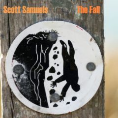 The-Fall-CD-Cover-300-dpi-275x275