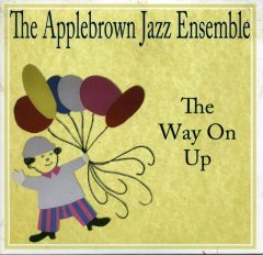 applebrown jazz